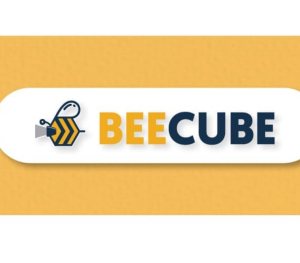 Beecube